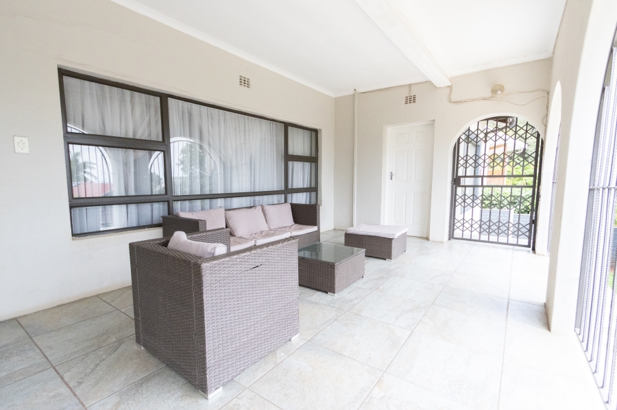 3 Bedroom Property for Sale in Protea Park North West